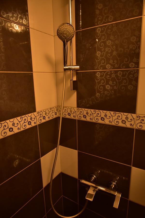 Ferhadija Luxury Apartment SJJ Eksteriør billede